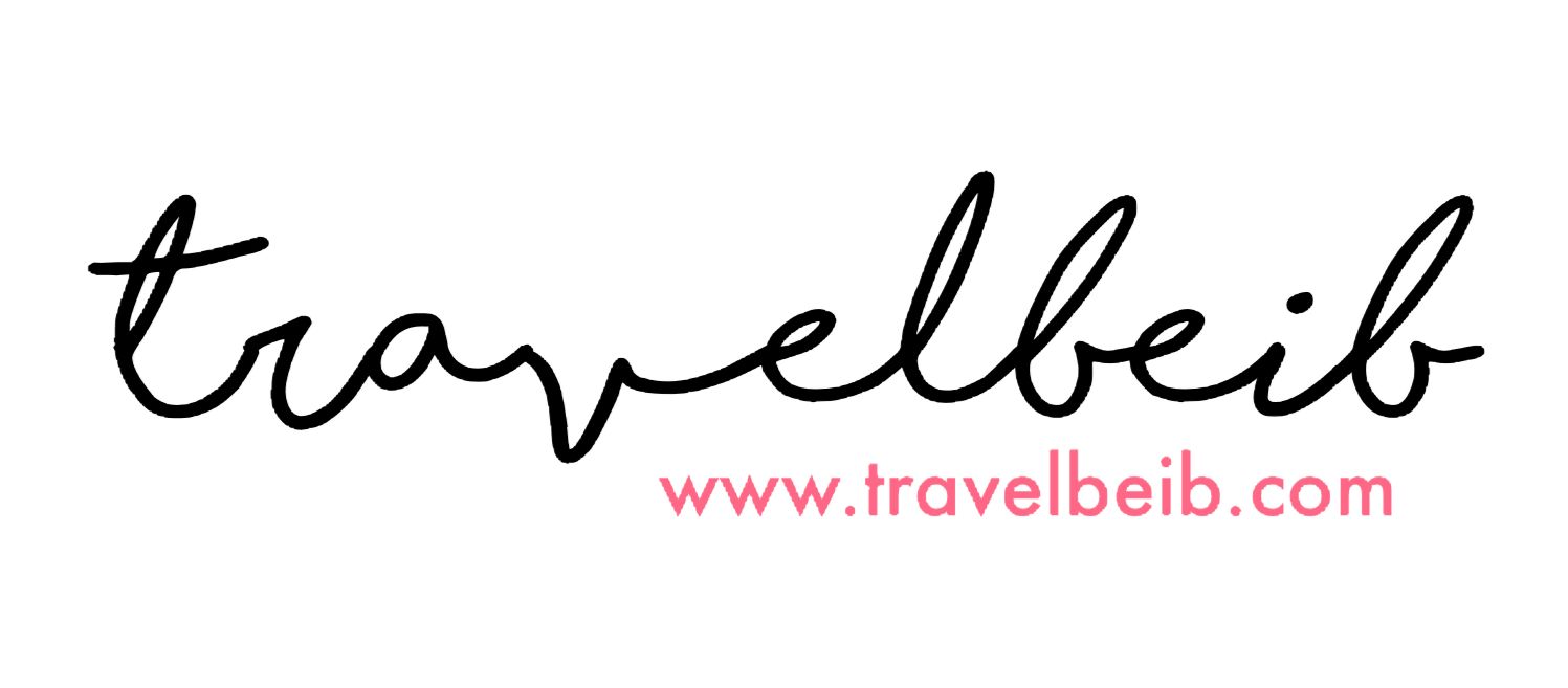 Travel Beib